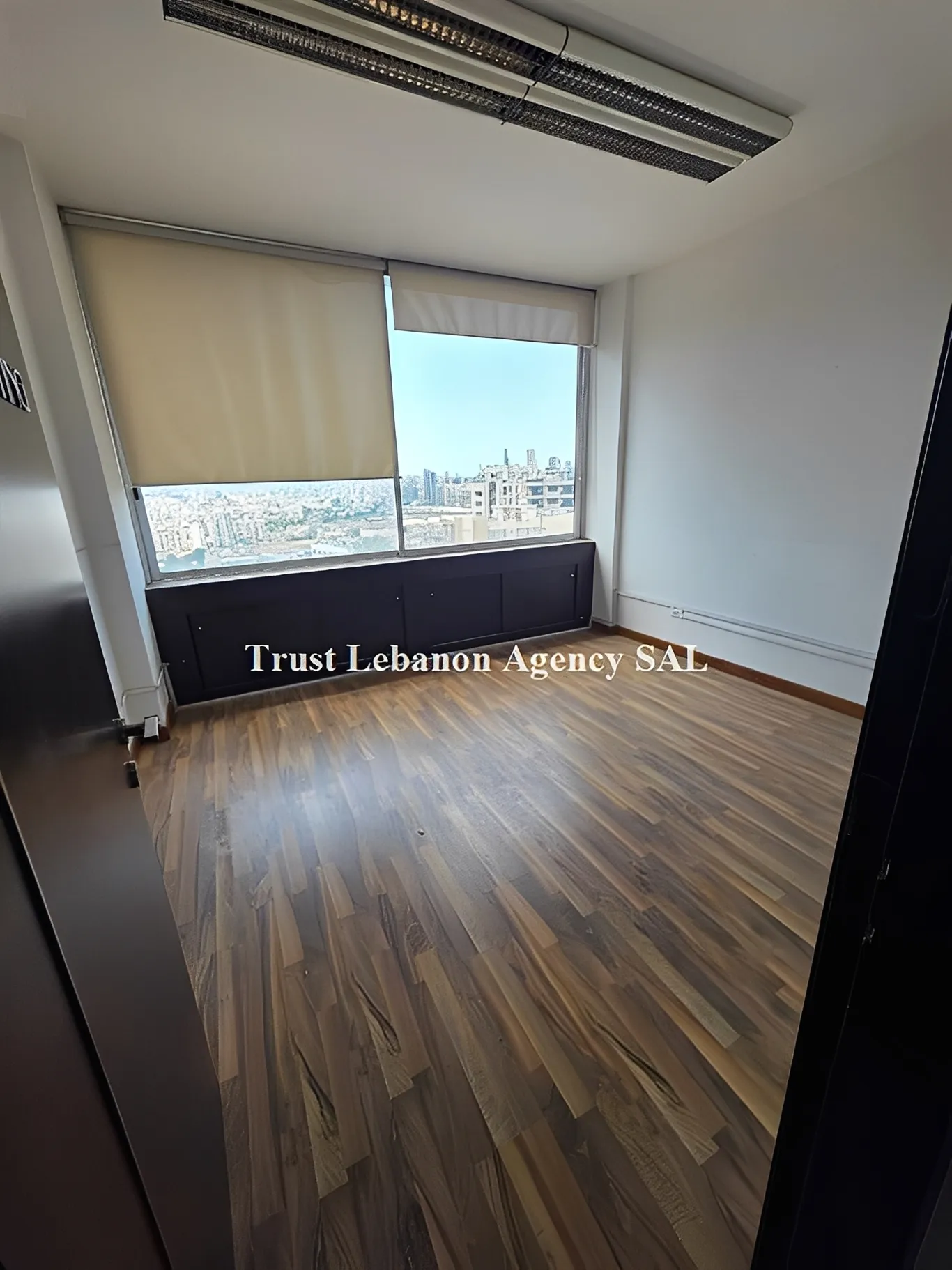 Office For Rent in Metn, Horsh Tabet