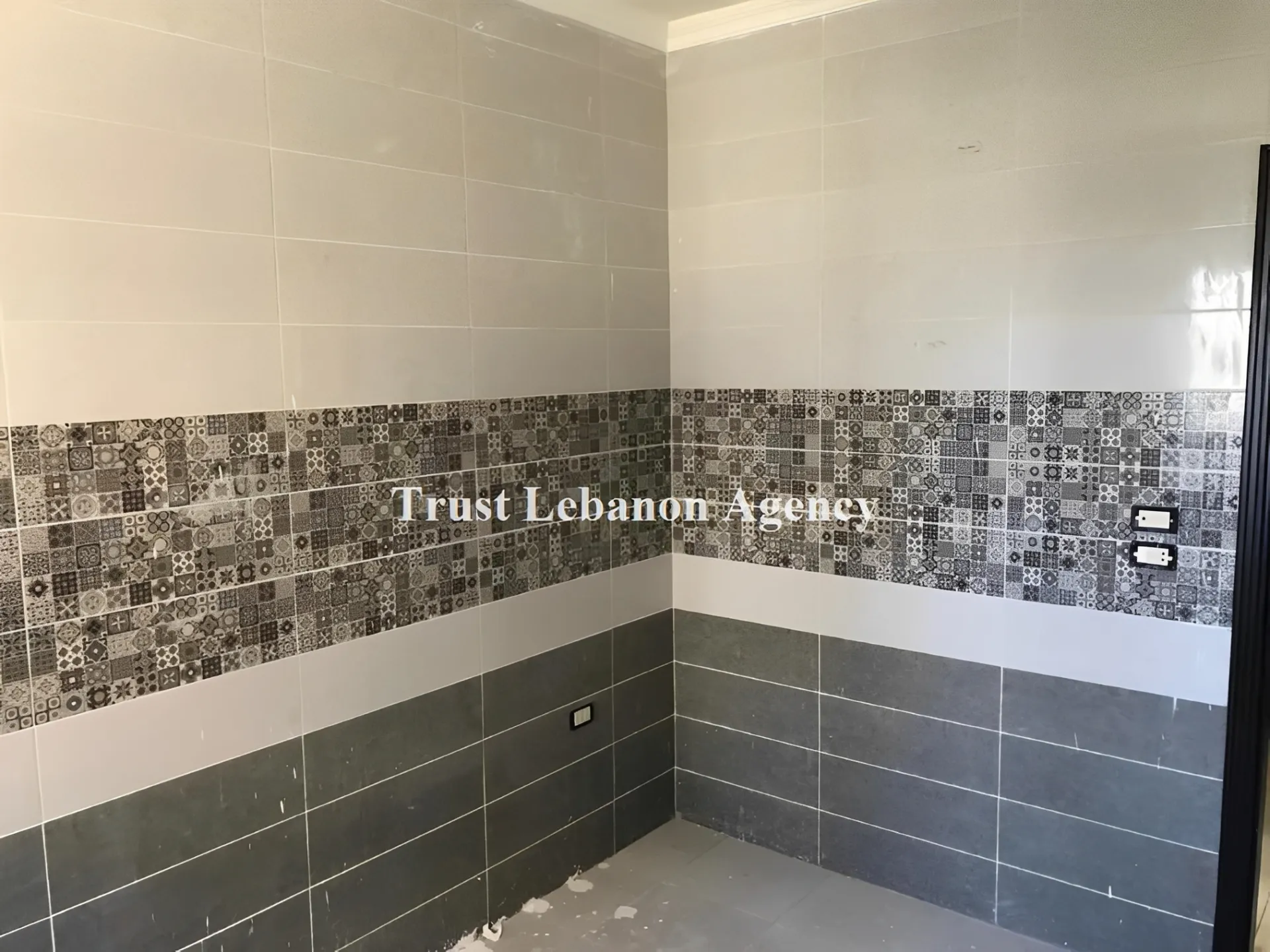 Apartment for Sale in Sidon, Maghdouche - 3 bed, 2 bath