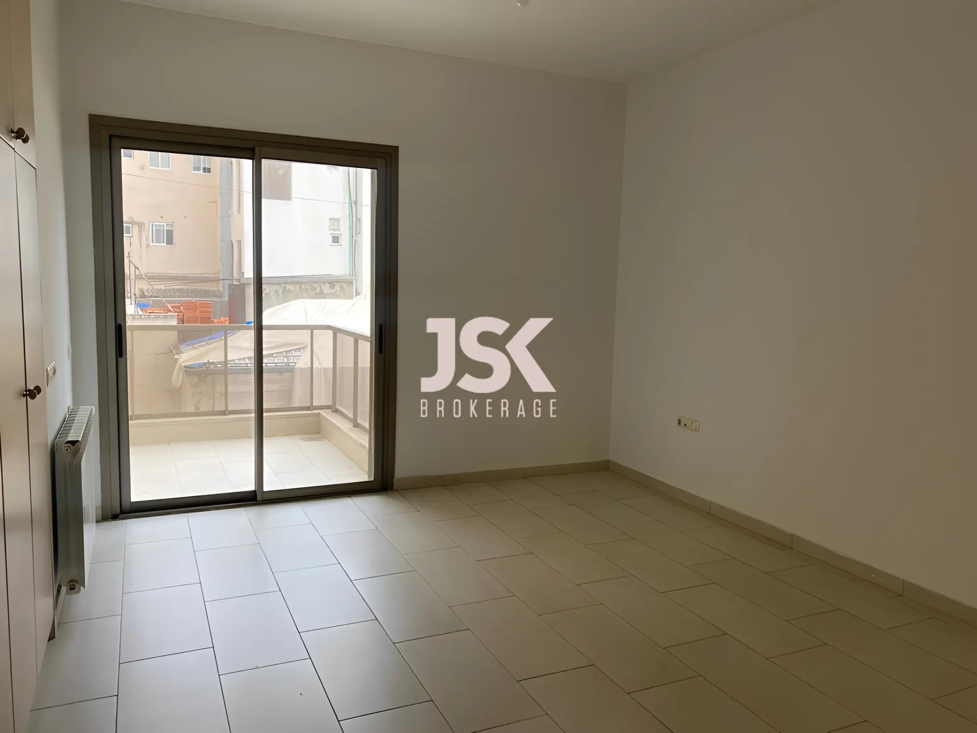 Apartment for Sale in Gemmayzeh