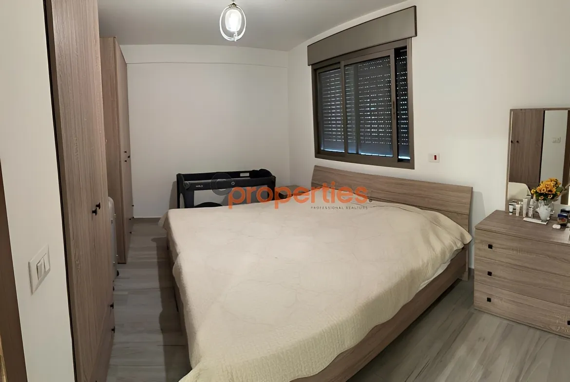 Duplex for Sale in Mar Takla, Hazmieh