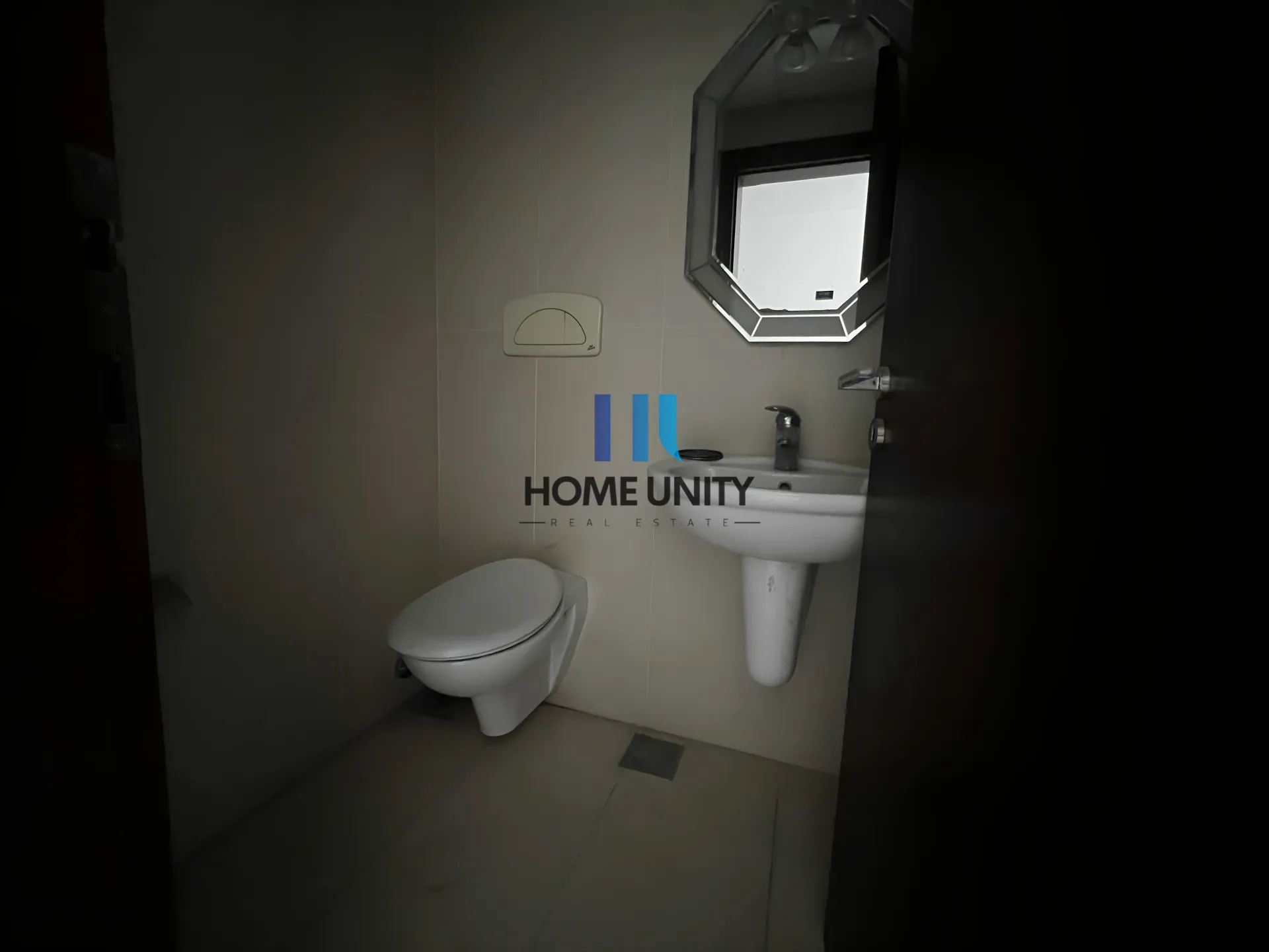 Apartment for sale in Ras beirut, beirut, lebanon