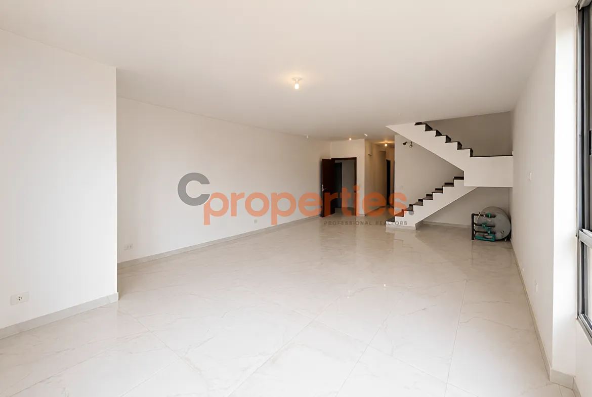 Apartment for Sale in Hazmieh