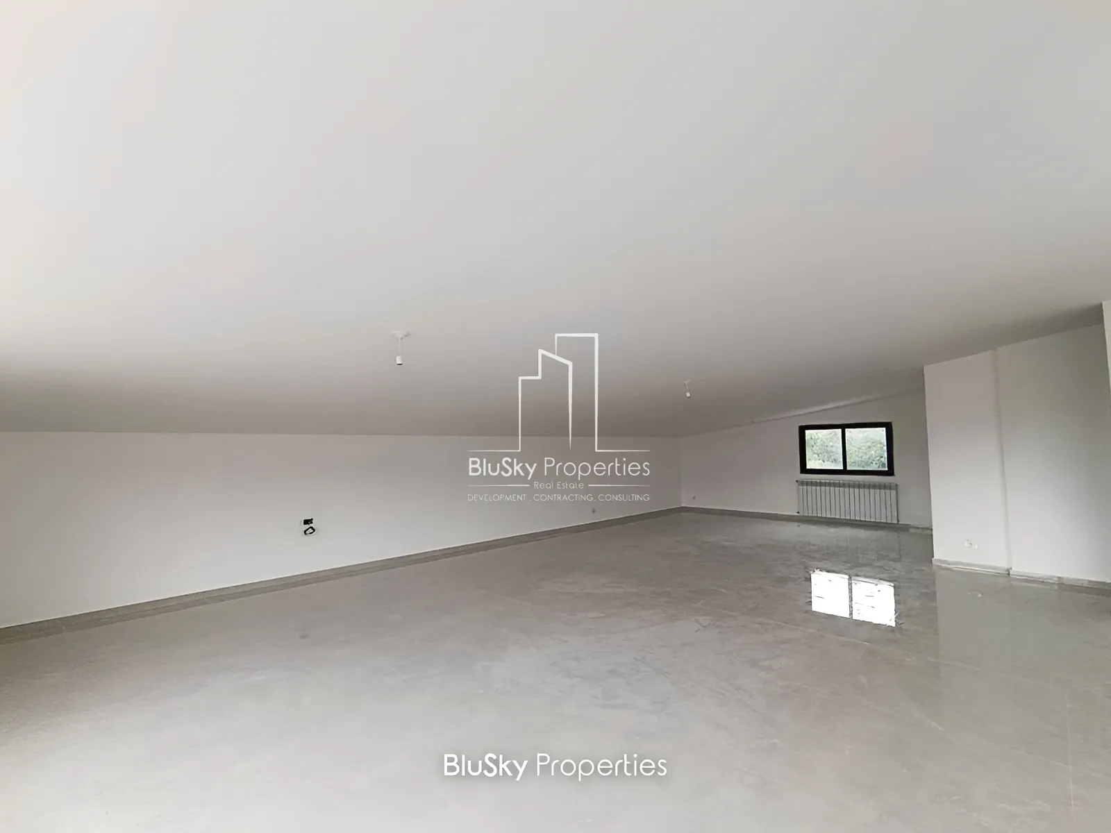 Apartment for Sale in Adma