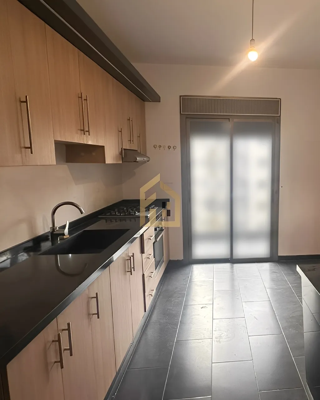 Apartment for Rent in Haret Sakher, Lebanon - 3 bed, 3 bath