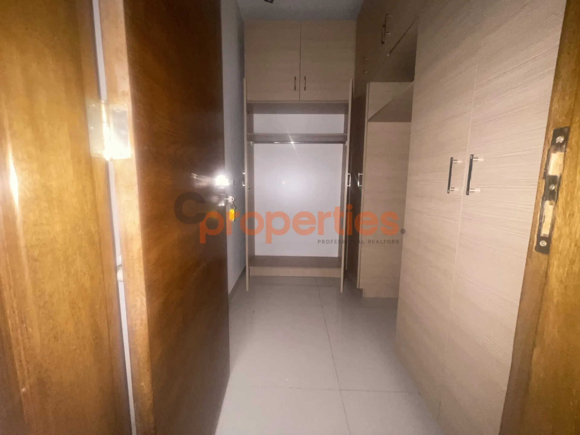 Apartment for Rent in Ajaltoun