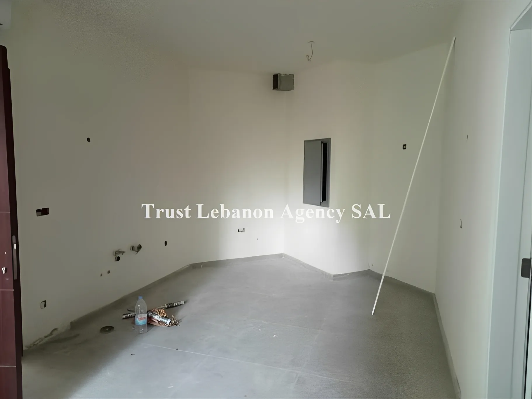 Apartment for Sale in Achrafieh, Jeitaoui