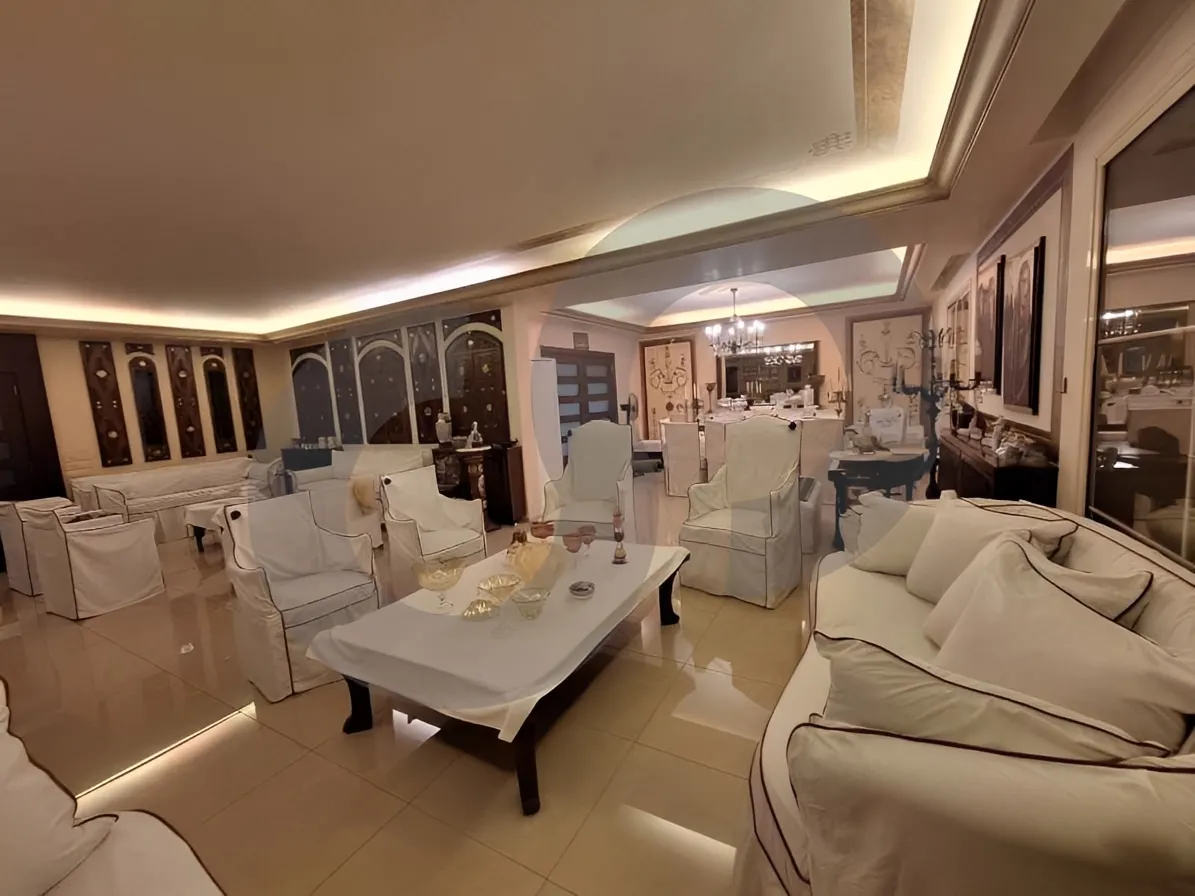 Apartment for Sale in Montiverdi