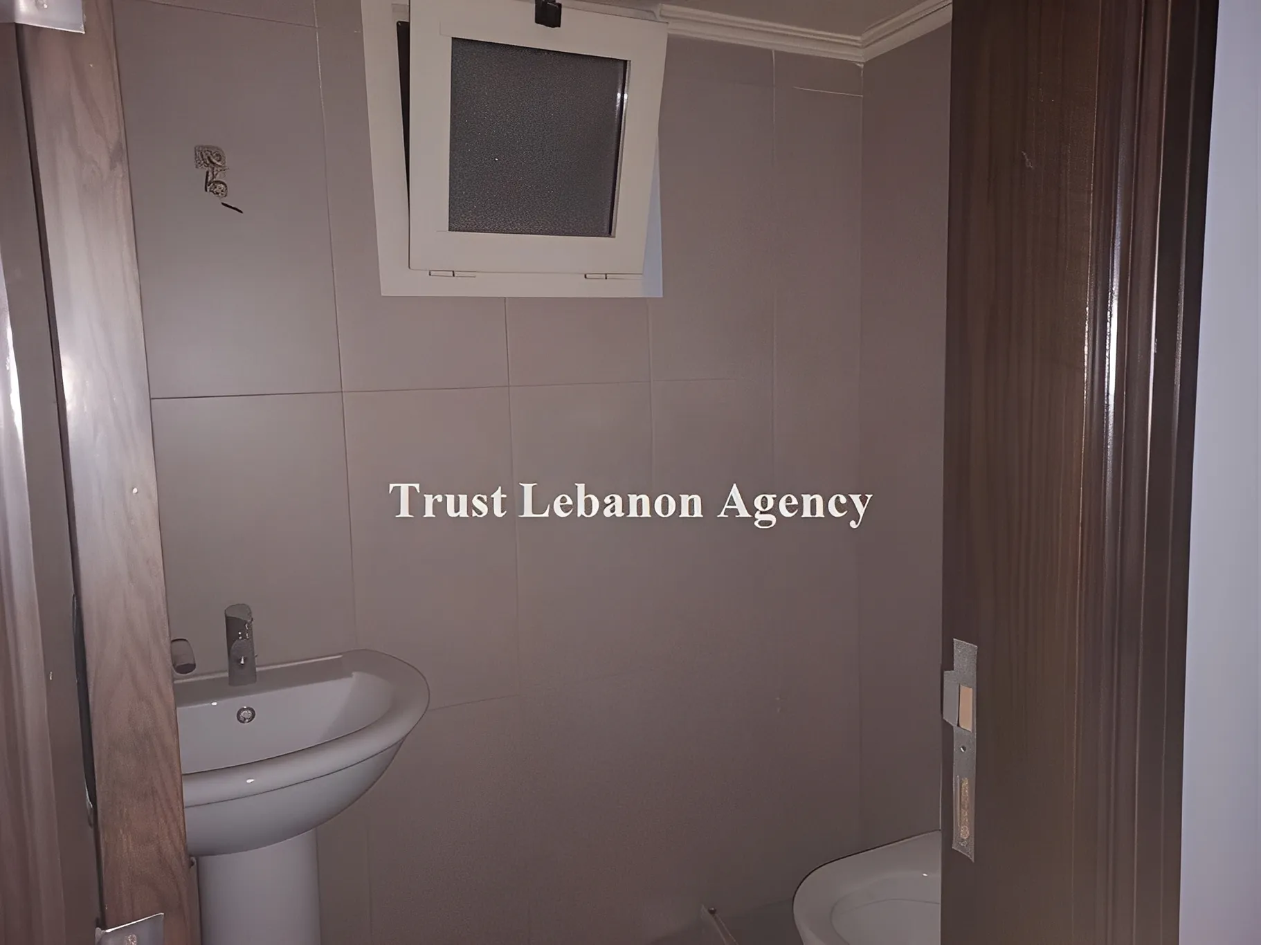 Apartment for Sale in Baabda Hazmieh Lebanon
