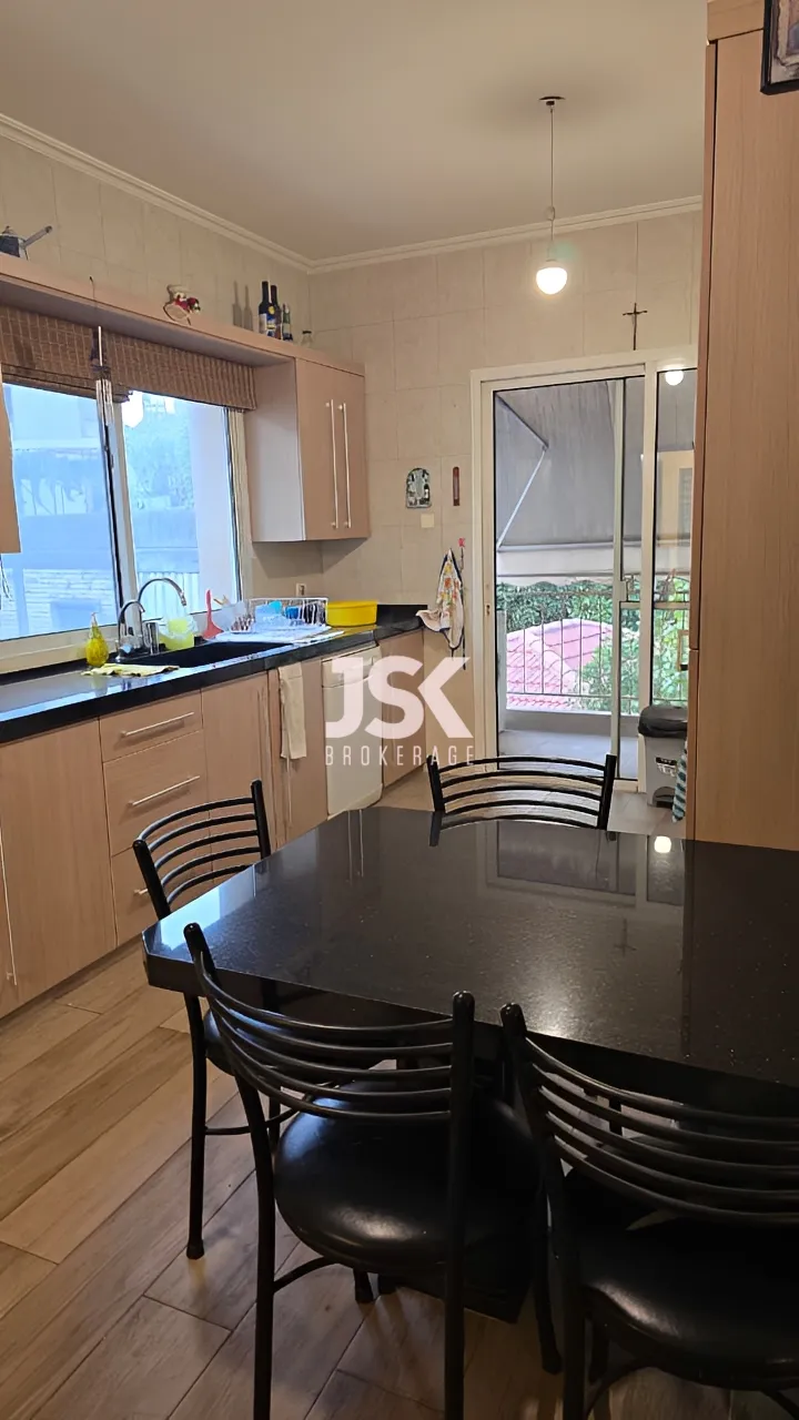 Apartment for Sale in Naqqache