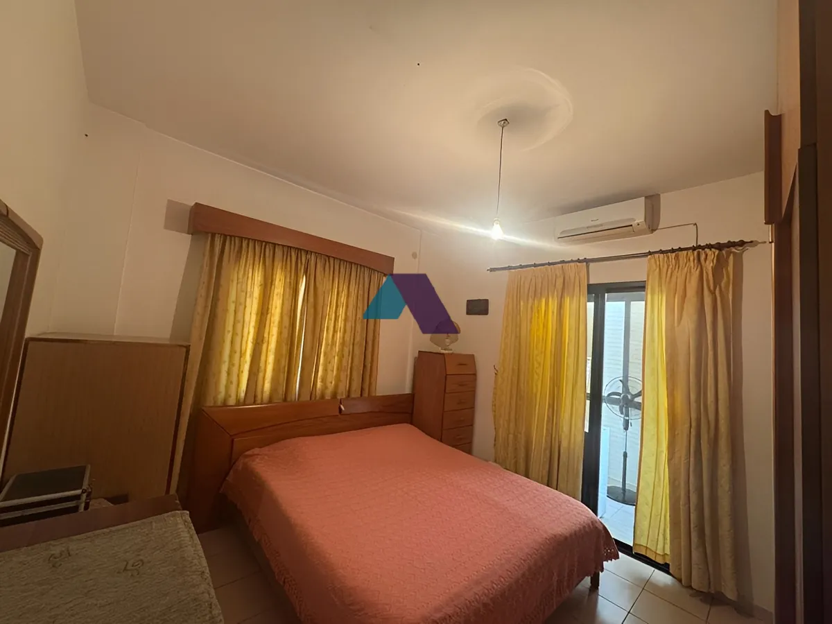 Apartment for Sale in Byblos