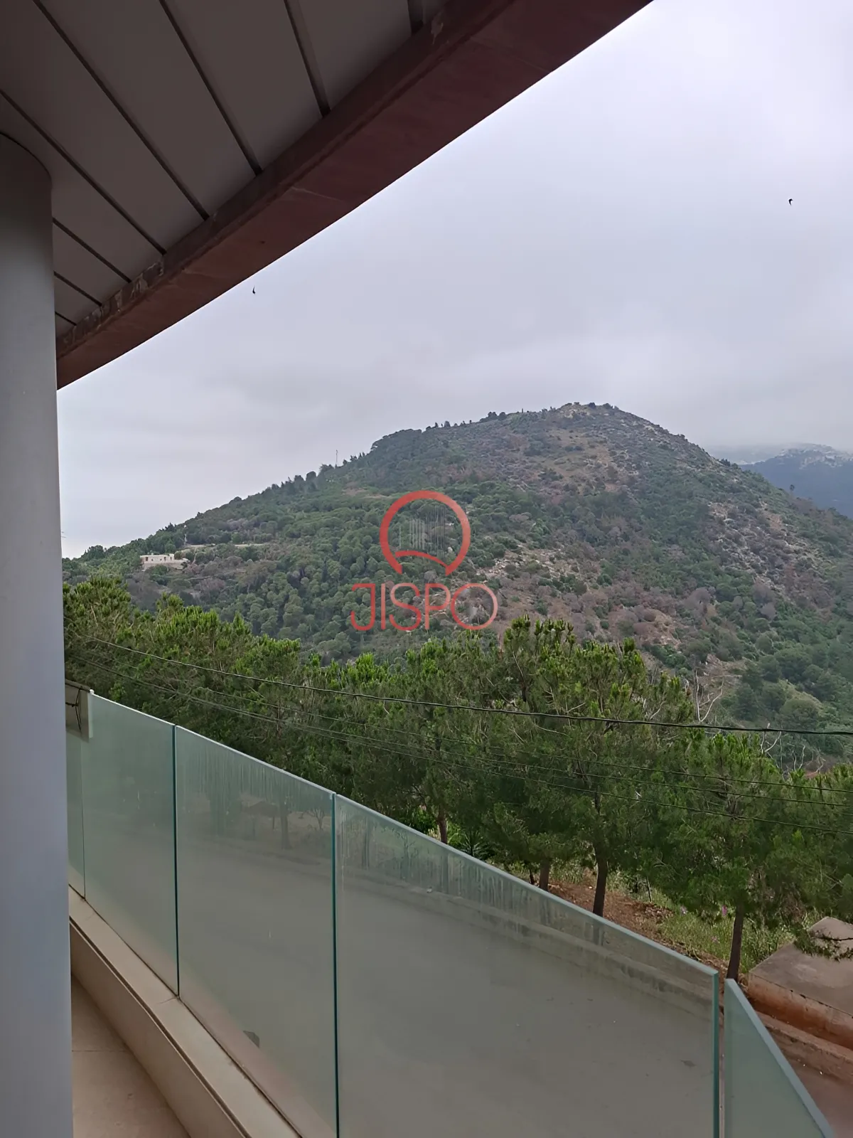 Apartment for Sale in Zouk Mikael