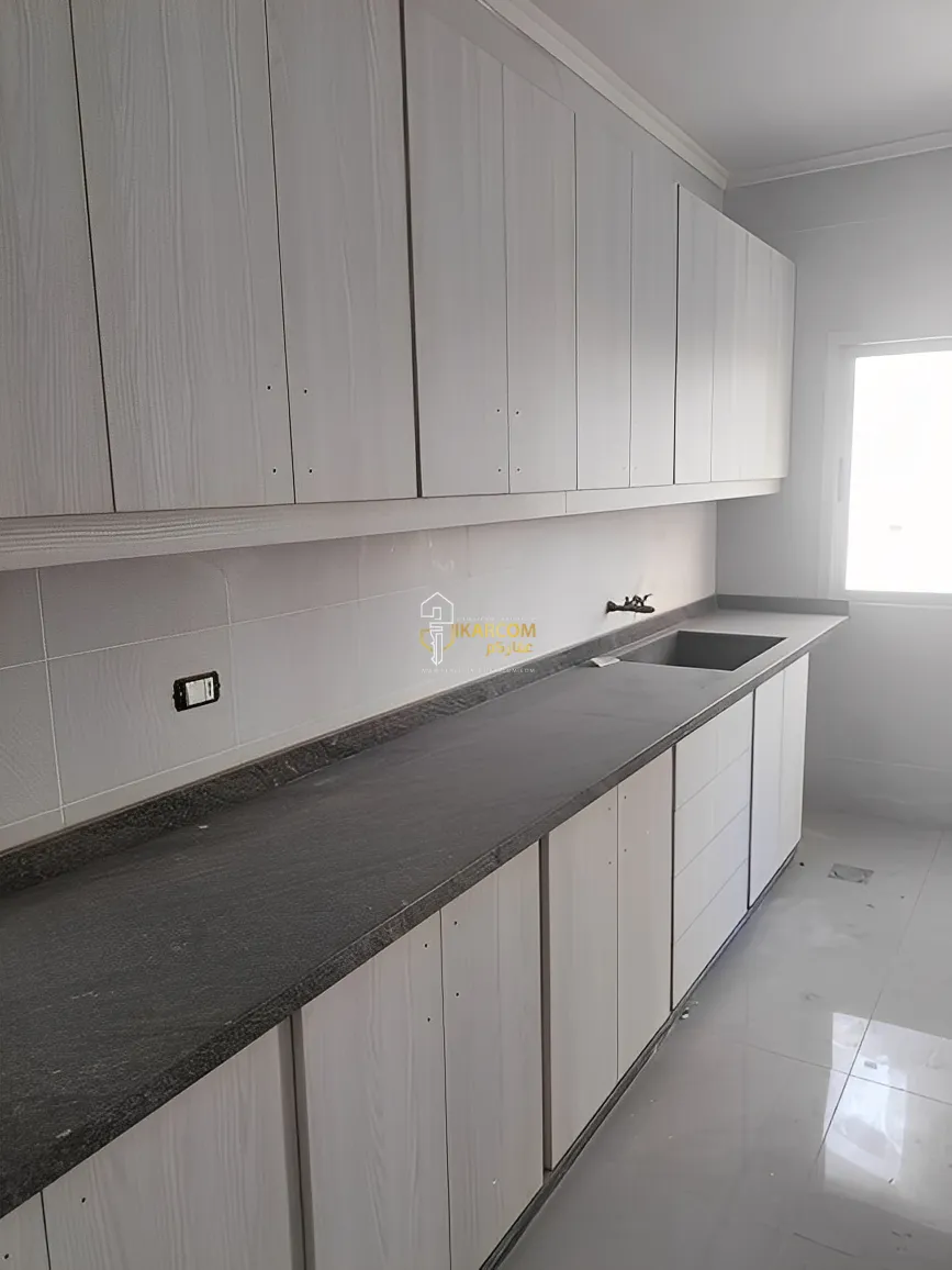 Apartment for Sale in Antelias, Lebanon