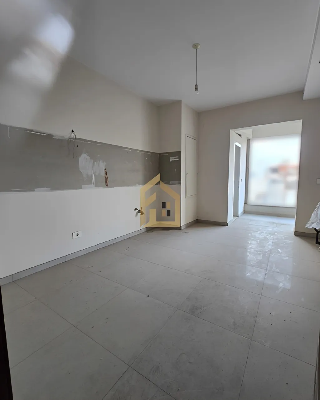 Apartment for sale in Baabda, Lebanon
