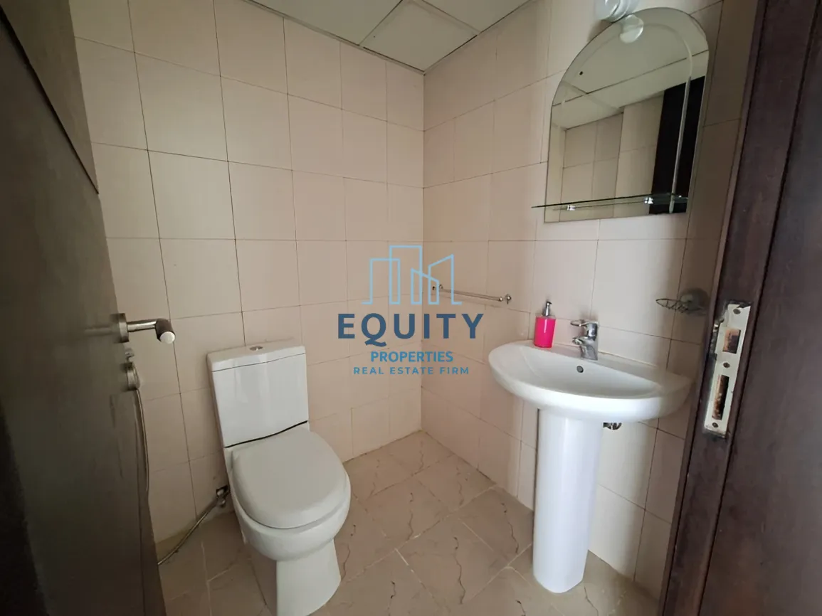 Apartment for rent in Halat, Lebanon