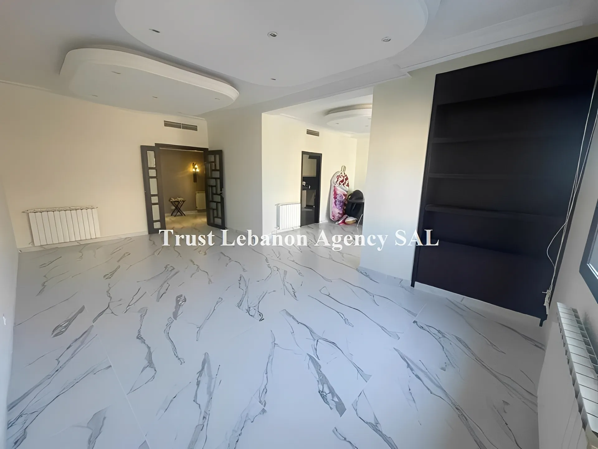 Apartment for Sale in Metn Kanabet Broumana Lebanon