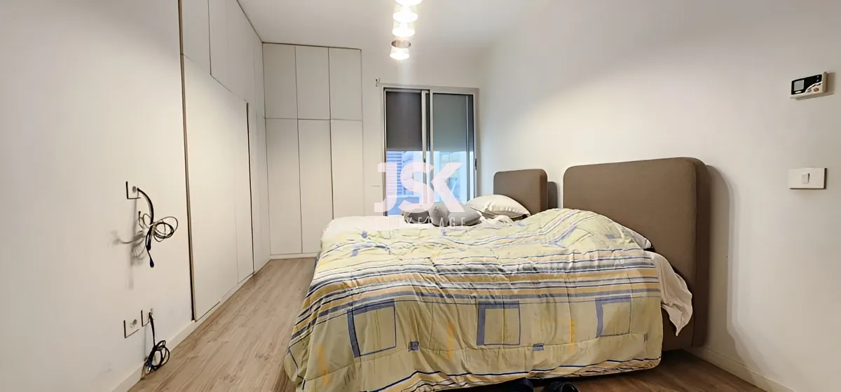 Apartment for Sale in Mar Takla, Lebanon