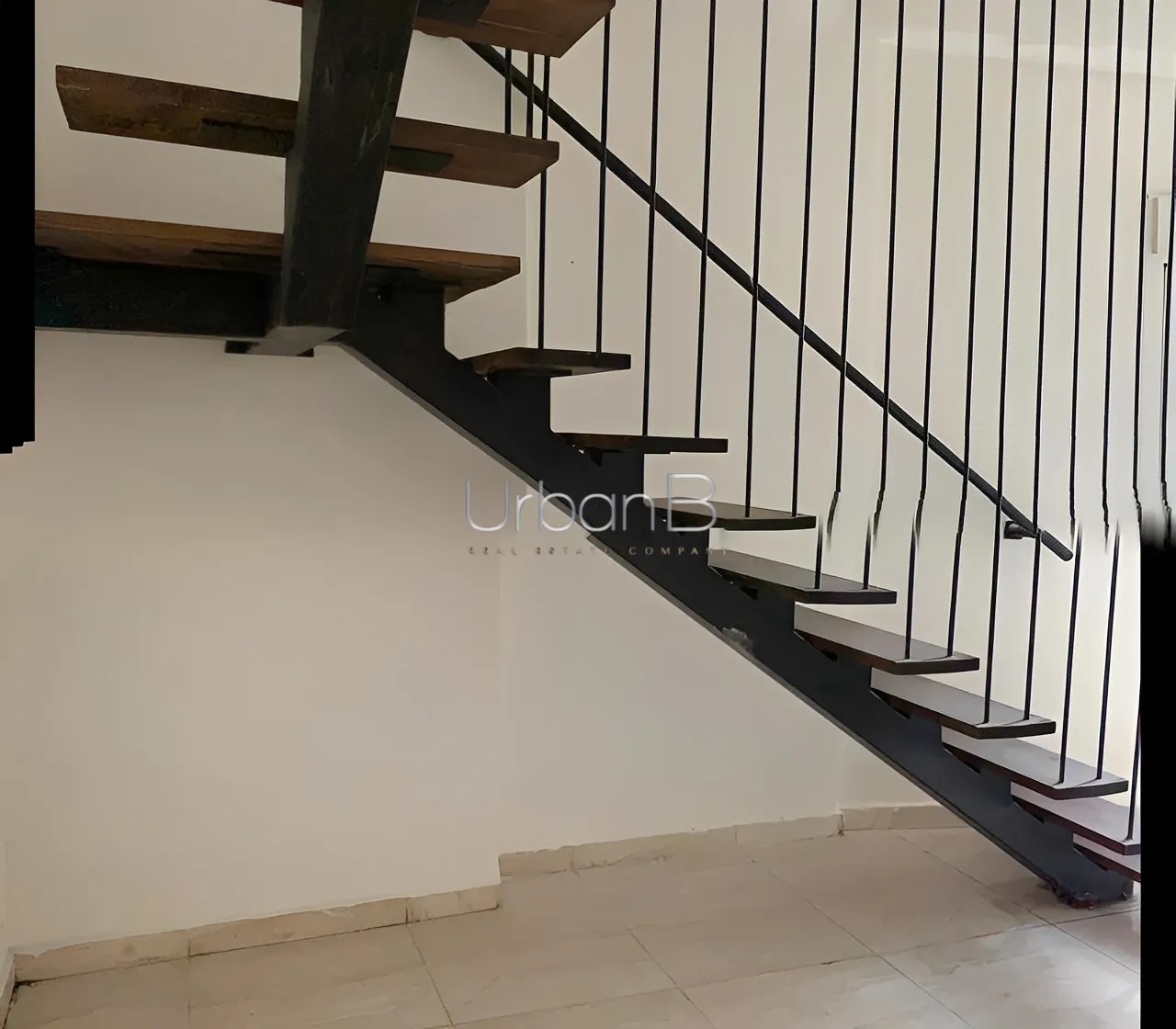 Duplex in Ain saadeh, lebanon - 3 bed, 3.0 bath