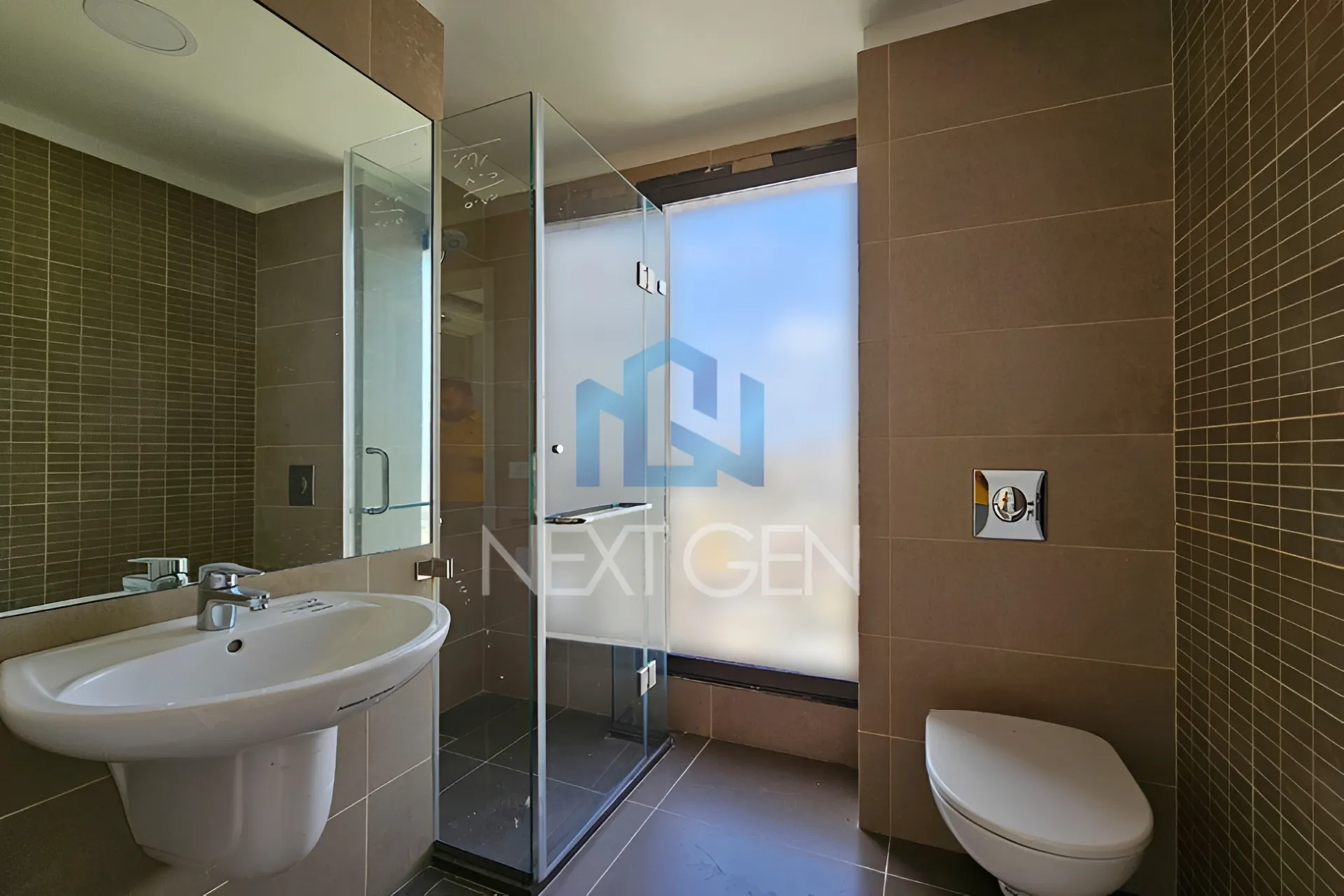 Duplex for sale in Achrafieh, Beirut, Lebanon
