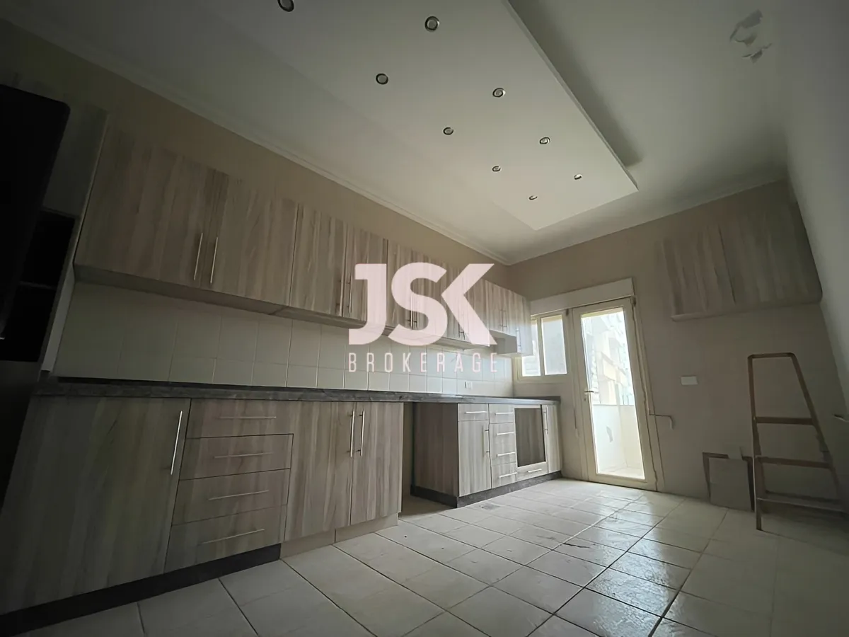Duplex for Sale in Baabdat, Lebanon