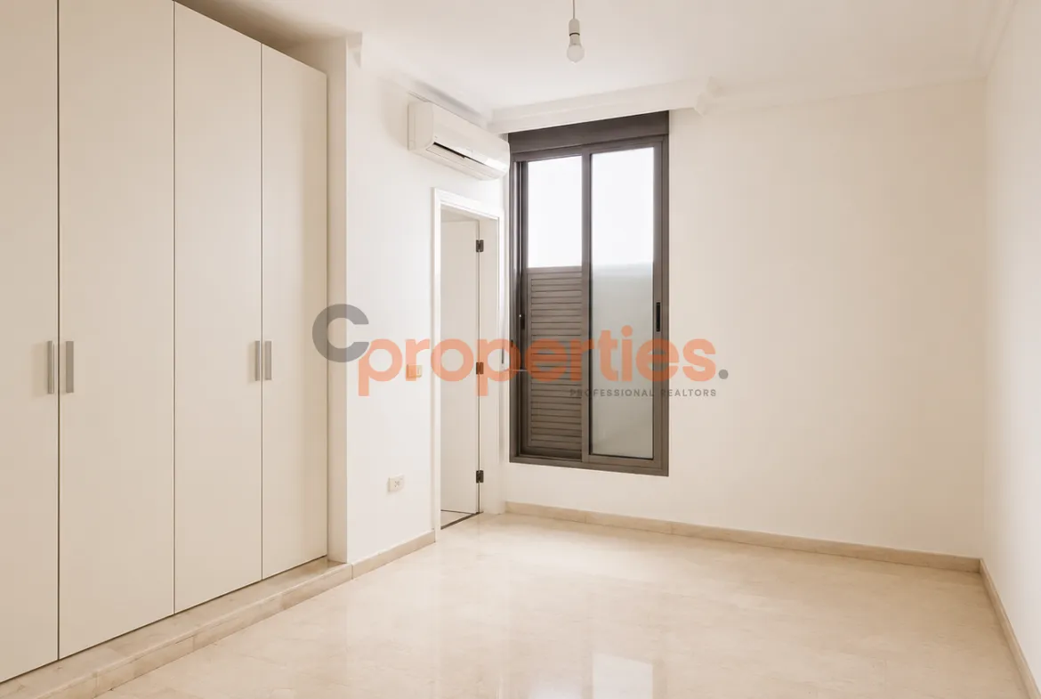 Apartment for Sale in Mar Elias
