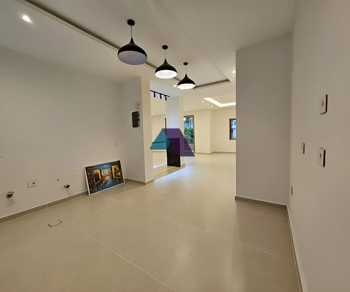 Apartment for Sale in Syoufi