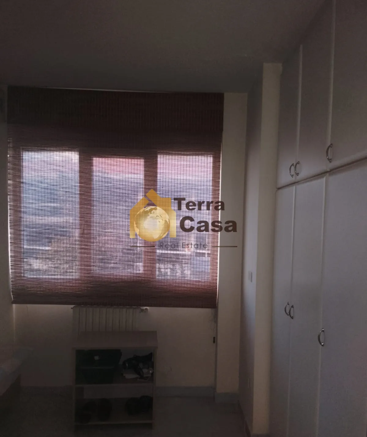 Apartment for rent in El Metn, Lebanon