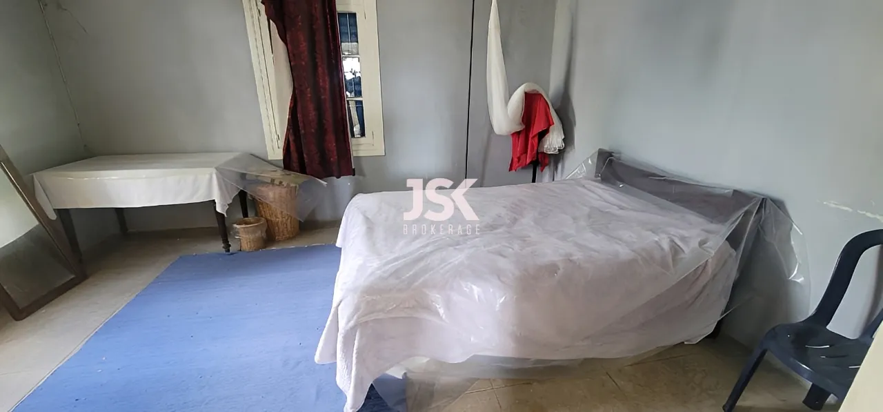 Villa for Sale in Ghbaleh