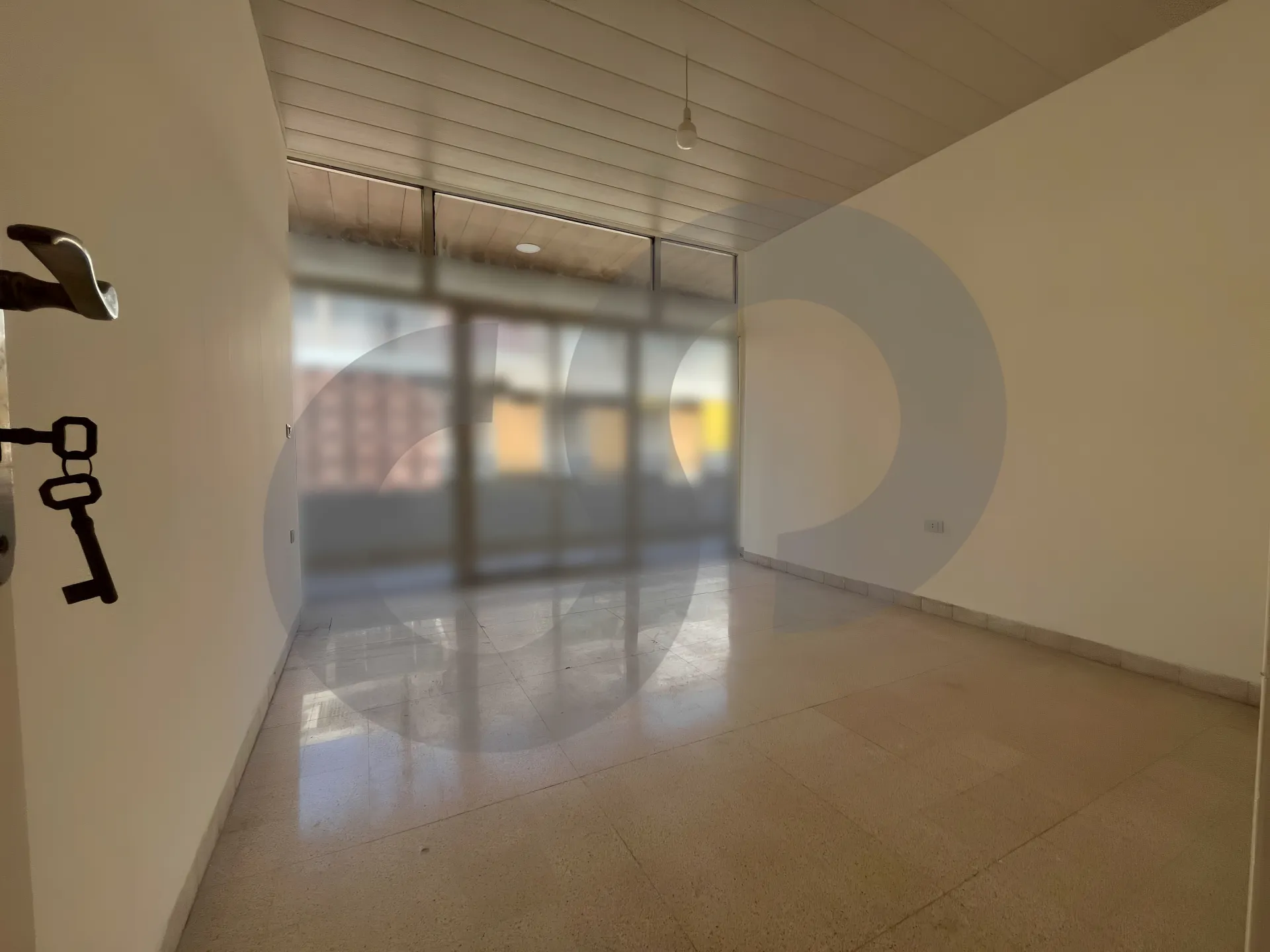 Apartment for Sale in Hamra