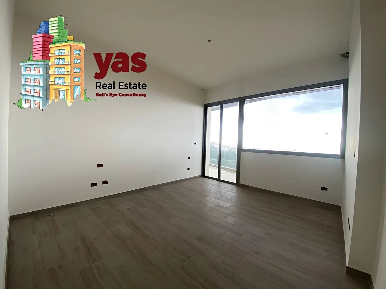 Apartment for Sale in Bsalim