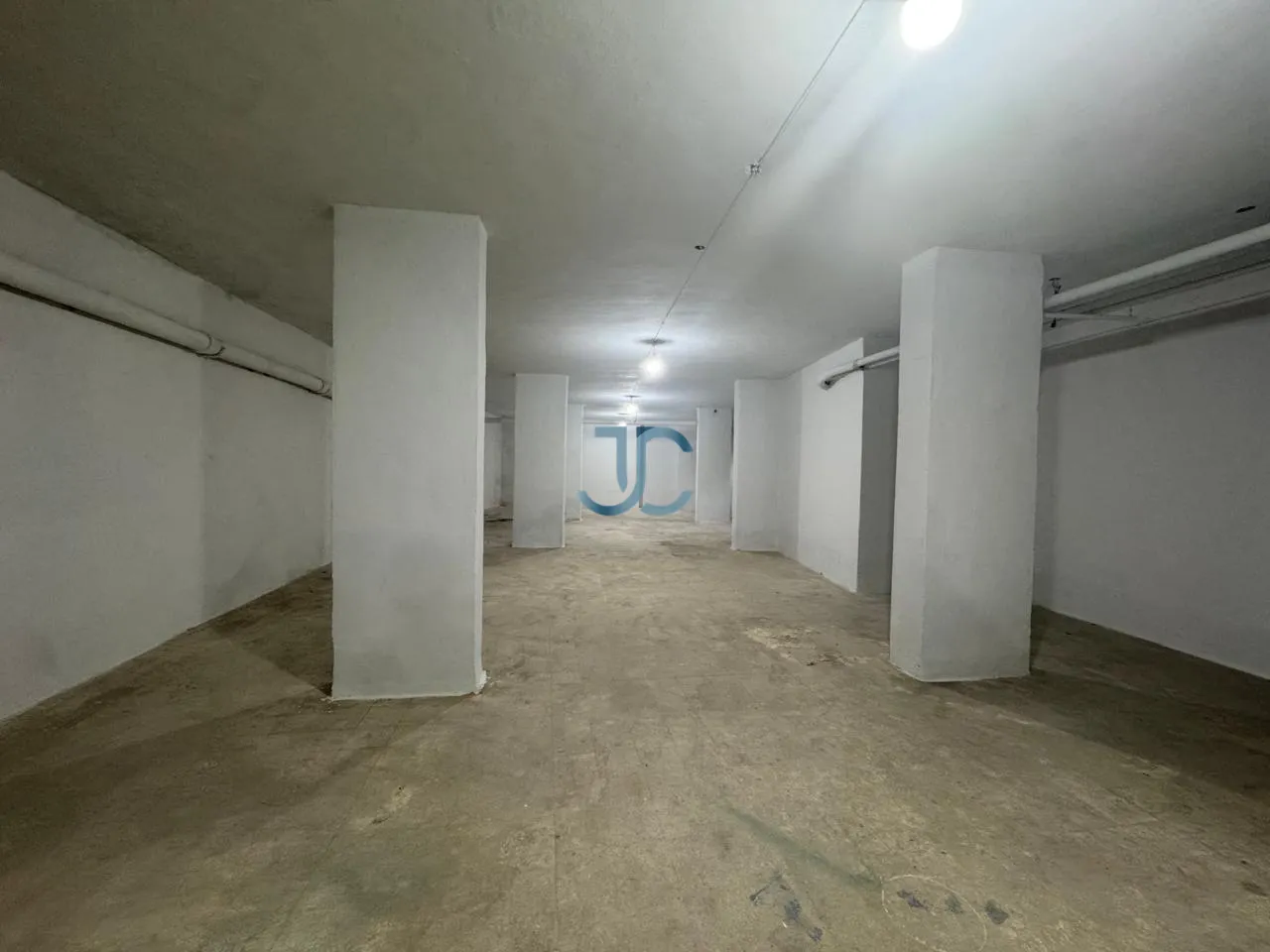 Shop for sale in Achrafieh, beirut, lebanon