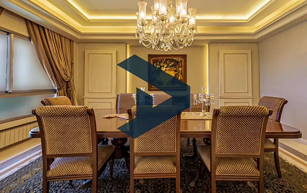 Apartment for rent in Kraytem