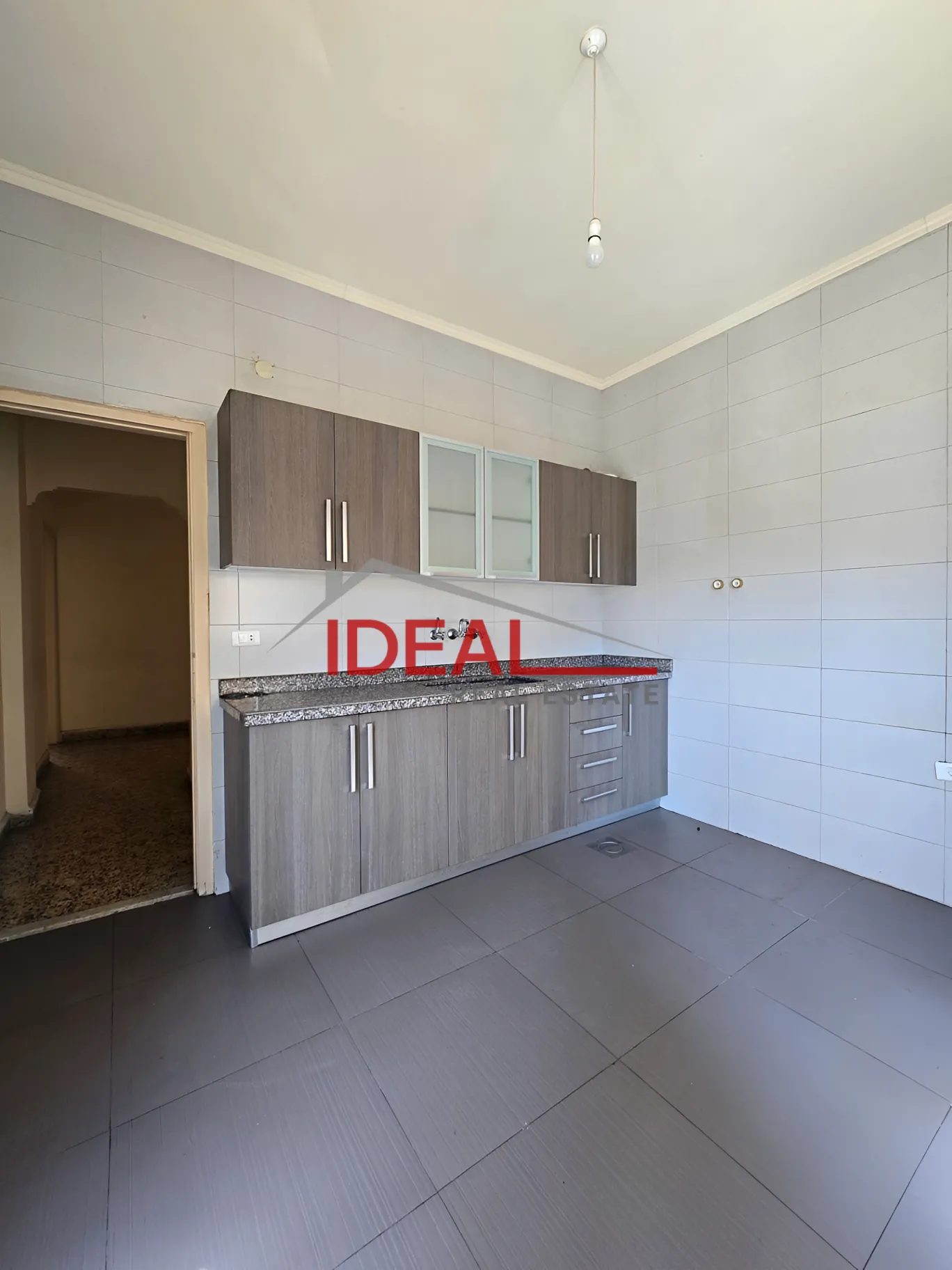 Apartment for rent in Dekwaneh, Lebanon - 3 bed, 2 bath