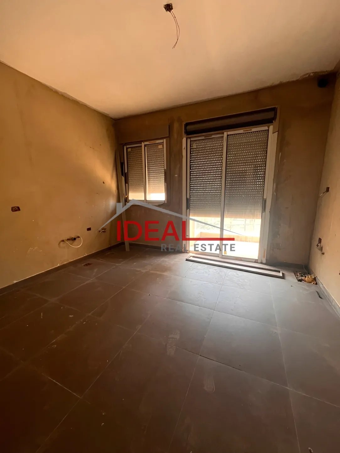 Apartment for sale in Haret Sakher, Lebanon