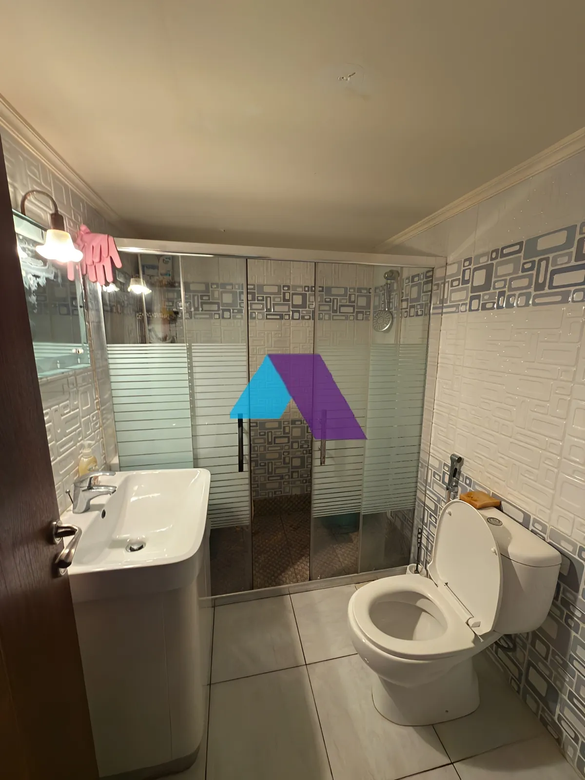 Apartment for Sale in Khalde - 2 bed, 2 bath
