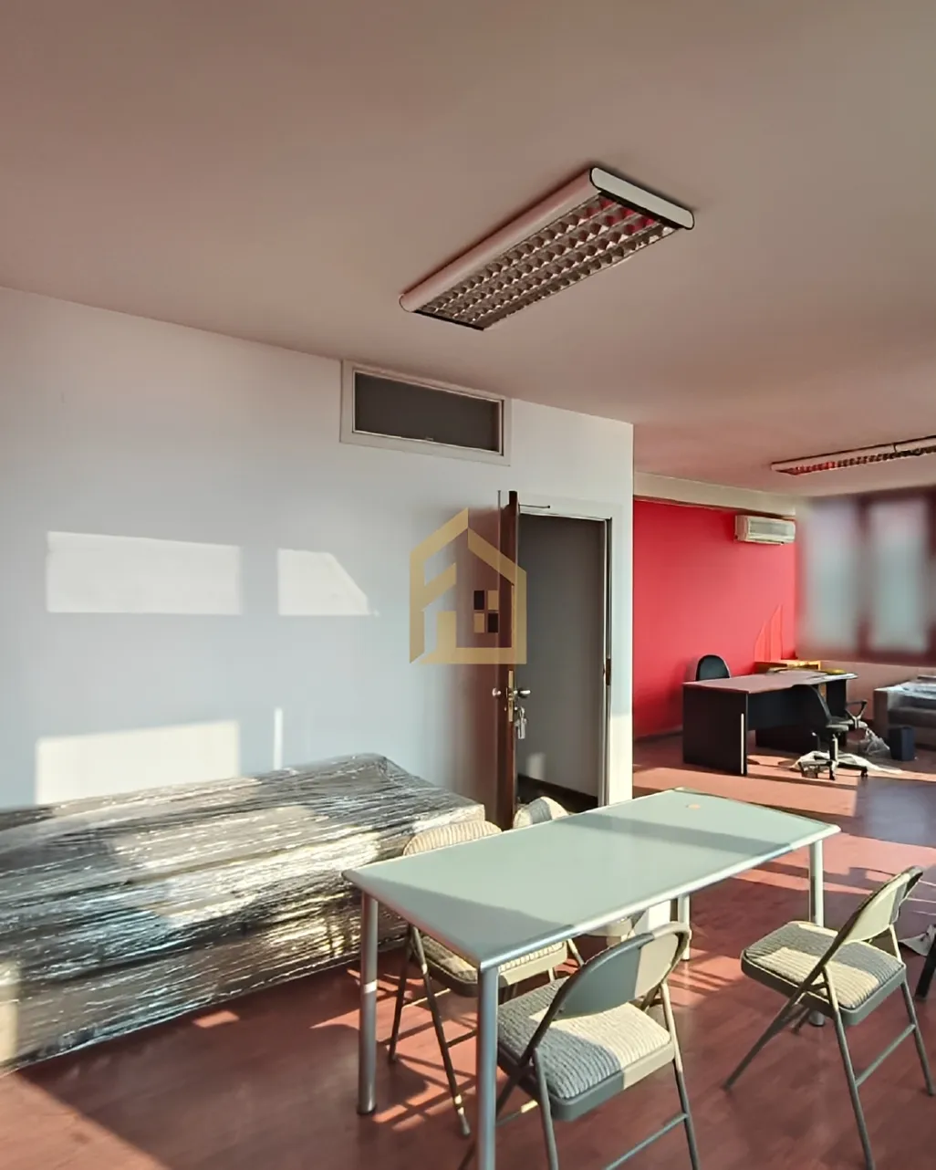 Office for rent in Kaslik, Lebanon