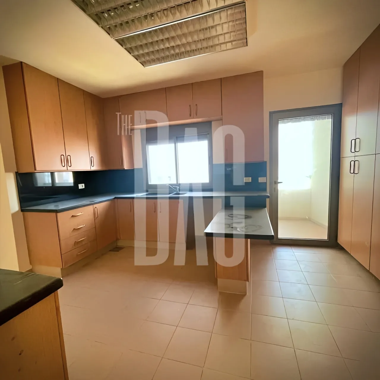 Apartment for Rent in Achrafieh, Beirut, Lebanon
