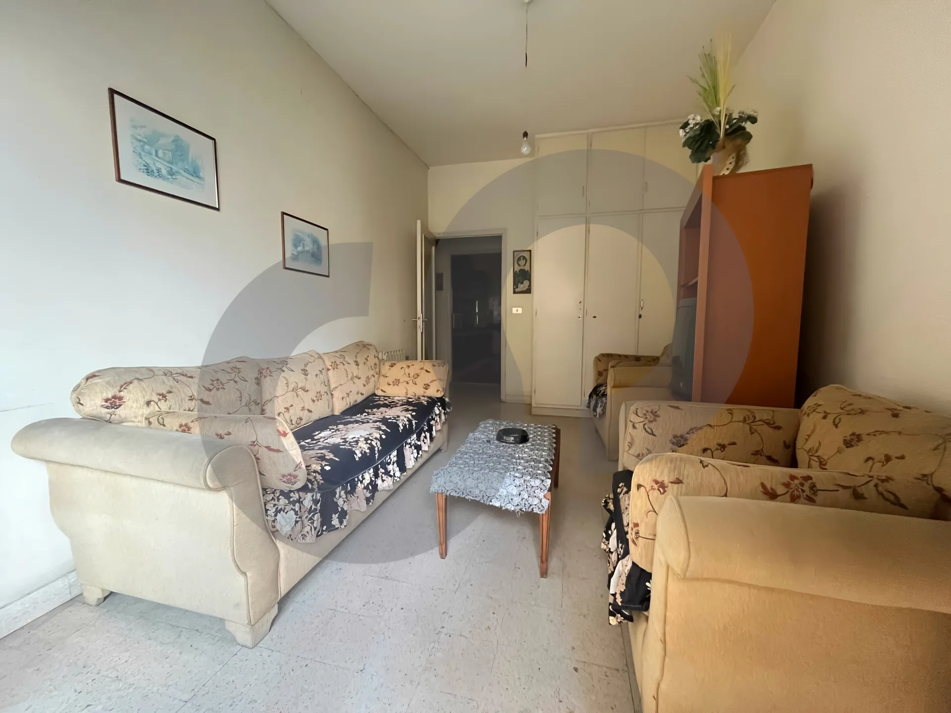 Apartment for Sale in Fassouh