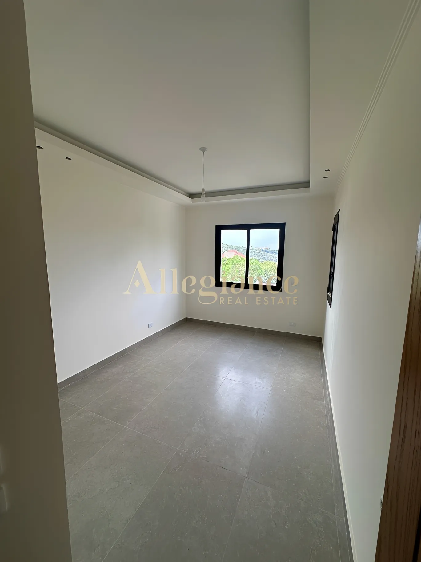 Apartment for sale in Deddeh