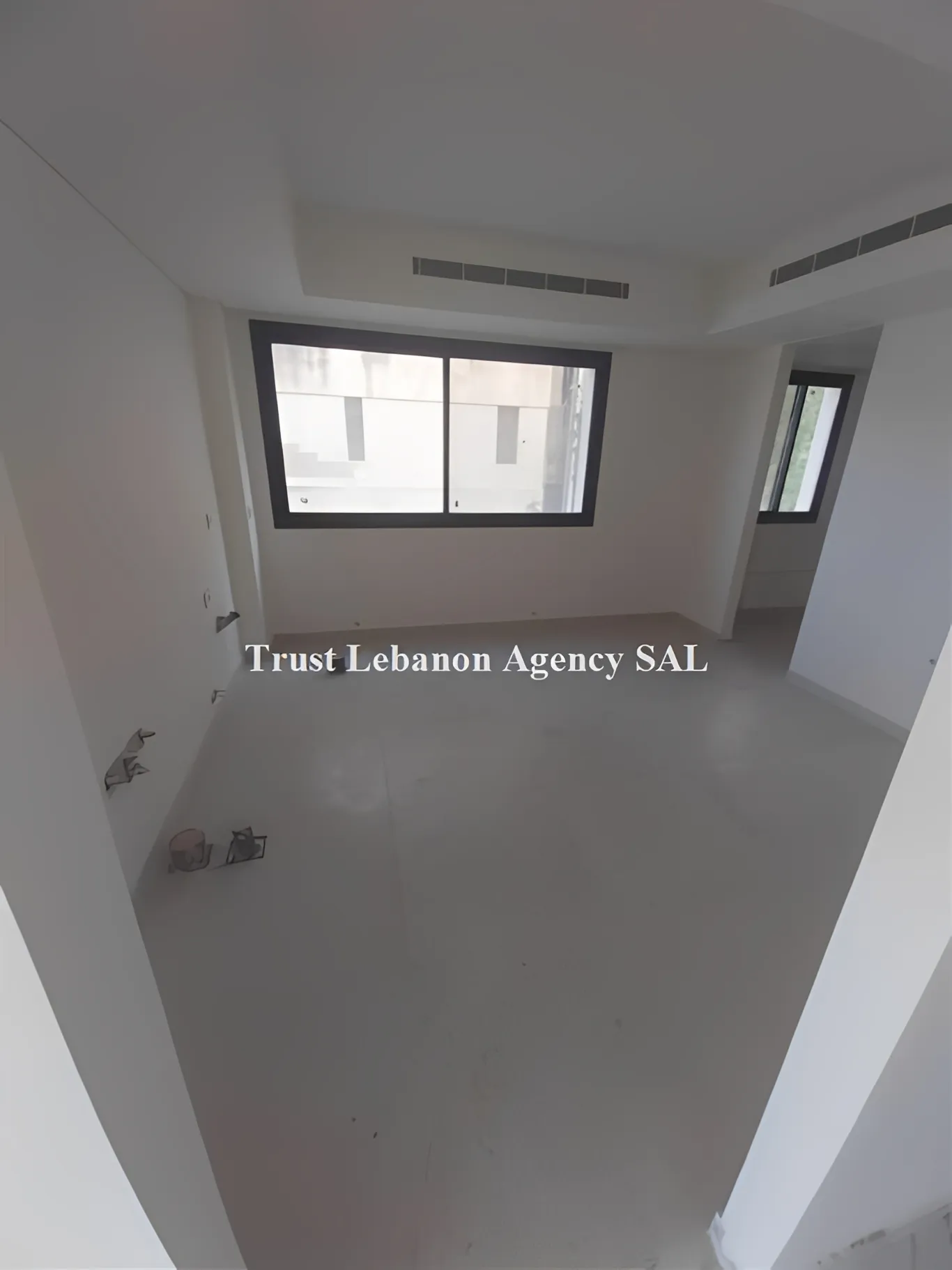 Apartment for Sale in Baabda Hazmieh Lebanon - 3 bed, 4 bath