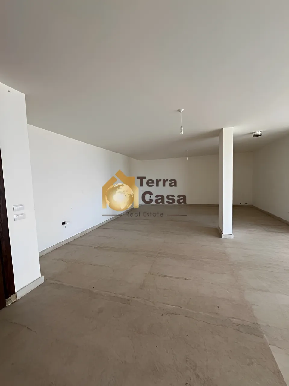 Apartment for sale in Ksara