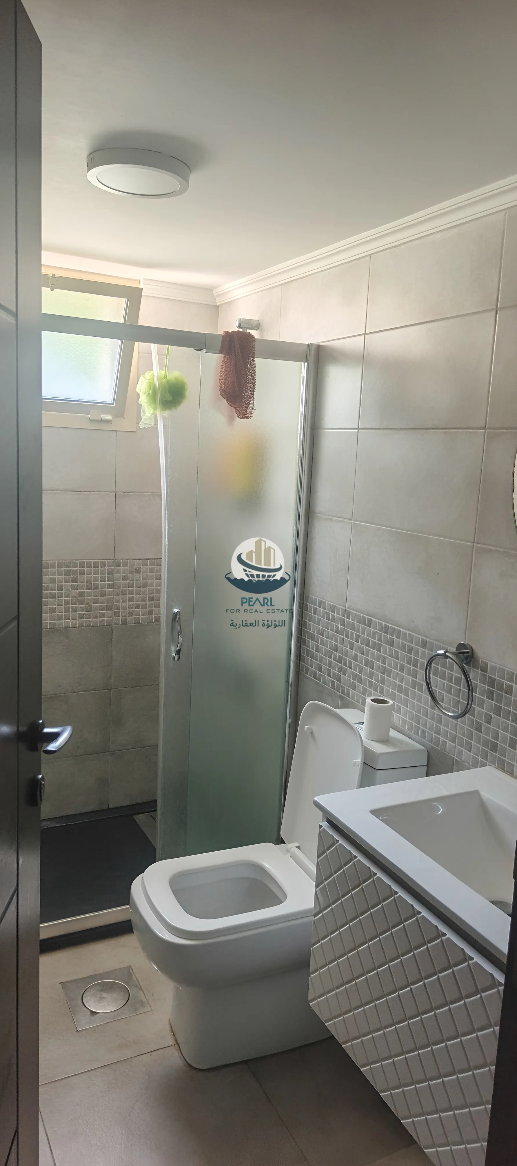 Apartment for sale in Chouit