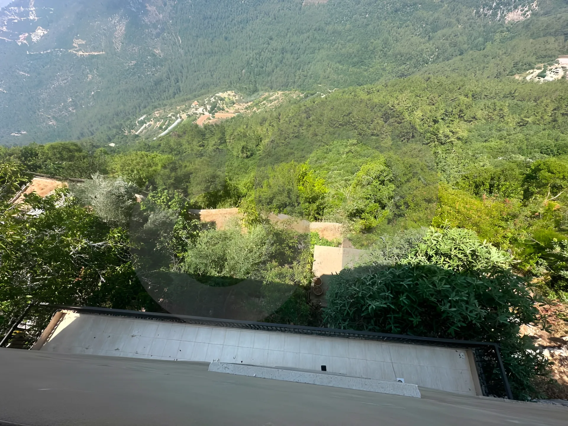 Building for Sale in Zebdine