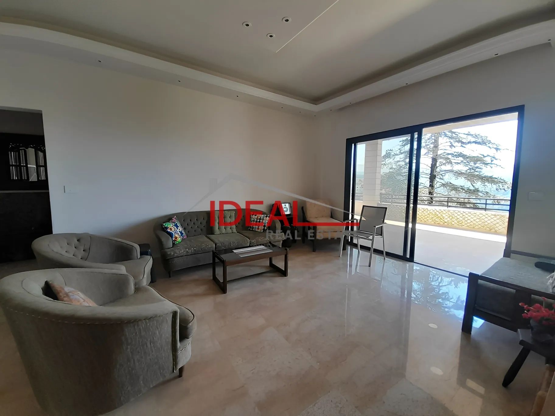 Apartment for Sale in Qlayaat, Lebanon - 2 bed, 3 bath