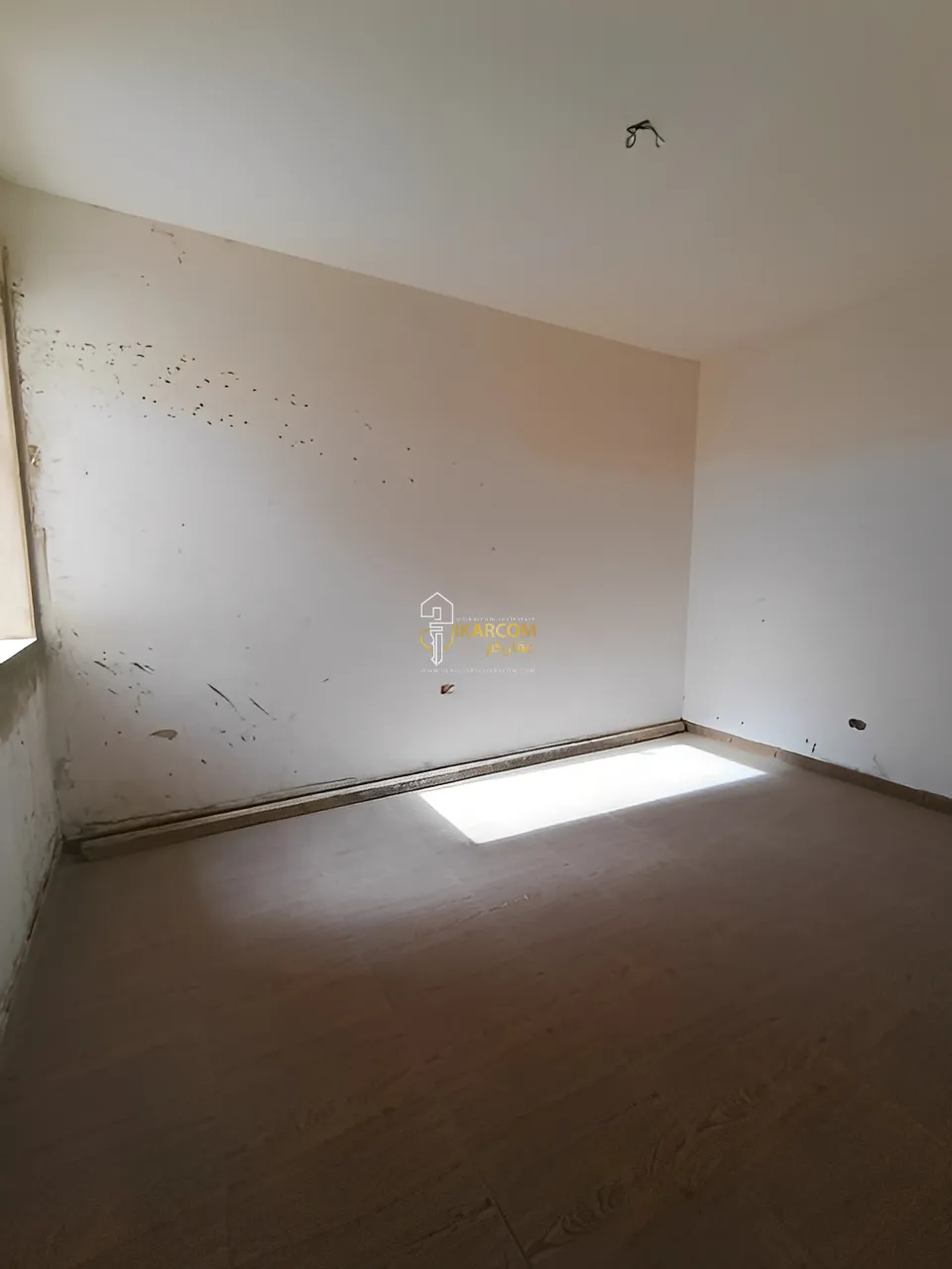 Apartment for Sale in Mar Roukouz