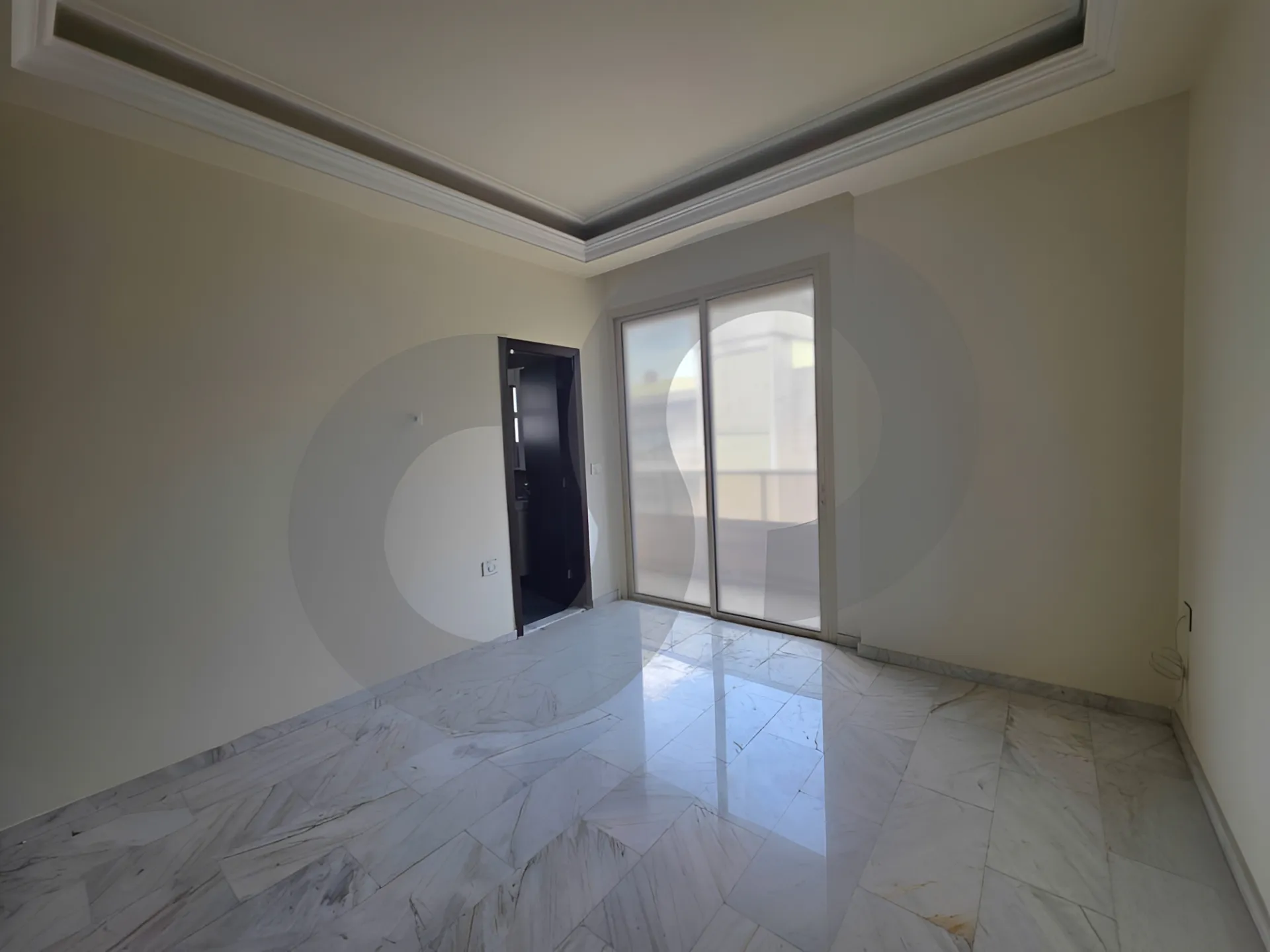 Apartment for Rent in Hadath