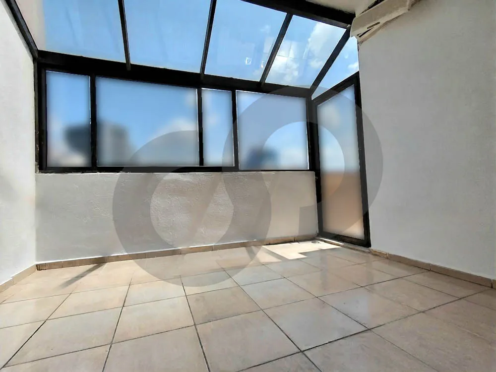 Apartment for Sale in Matn