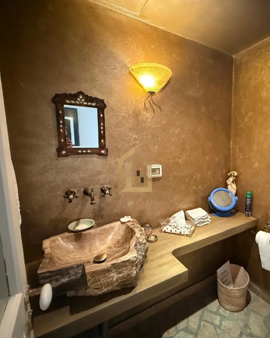 Apartment for sale in Achrafieh, Beirut, Lebanon
