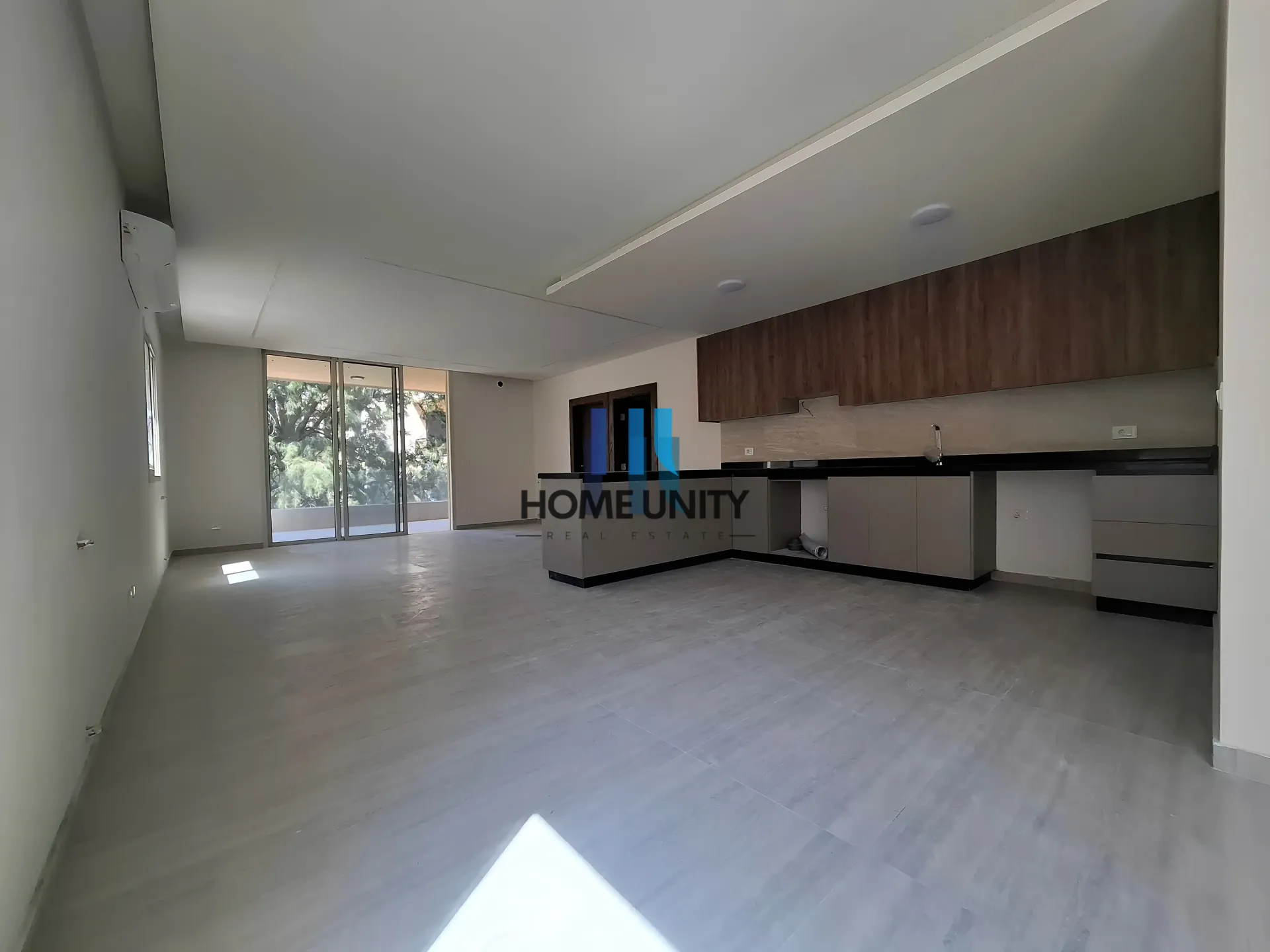 Apartment for Sale in Aley