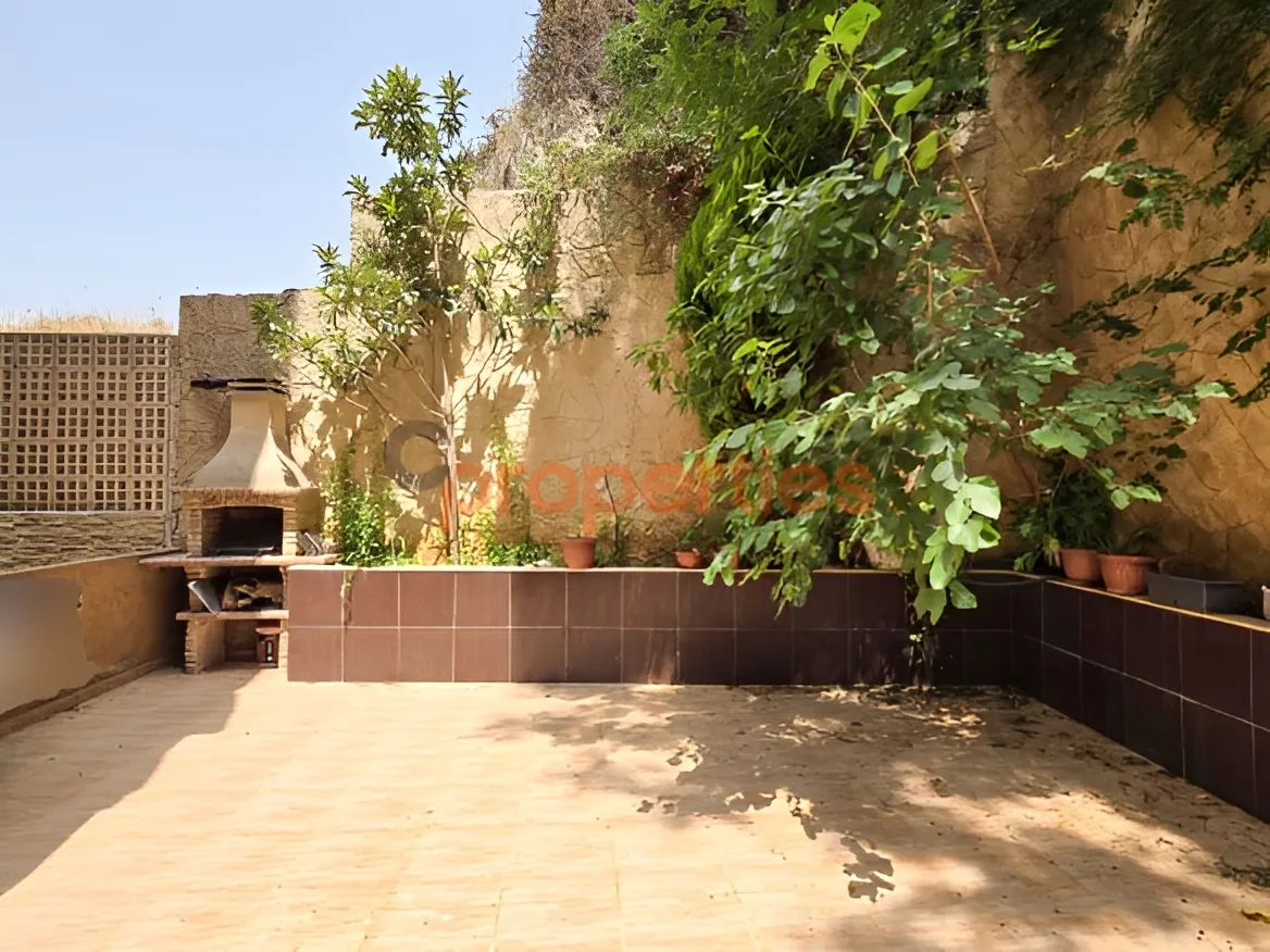 Apartment for Sale in Fanar