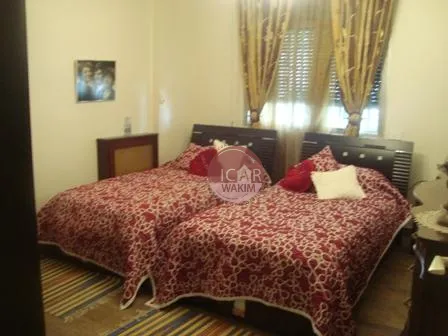 Apartment for Sale in Zalqa - 5 bed, 4 bath